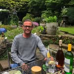 Michael Leaper - @michaelleaper75 - Instagram