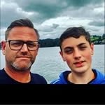 Michael Leaper - @leaper.michael - Instagram