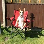 Michael Leaper - @michaelleaper - Instagram