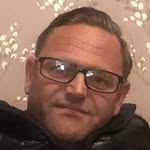 Michael Leaper - @michael.leaper - Instagram