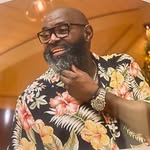Michael Leaphart - @leaphart.michael - Instagram