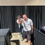 Michael Leaphart - @michael.leaphart - Instagram