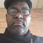 Michael Leaphart - @michaelleaphart - Instagram
