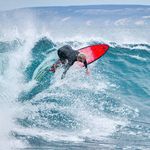 M i C H a E L - @michaelleask_ - Instagram