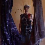 Michael David leask - @michaeldavidleask - Instagram