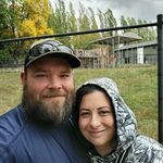 Michael Derek Leask - @michael.d.leask - Instagram