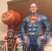 Michael Leask - Facebook