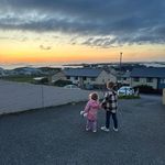 Michael Leask - @michael.leask - Instagram