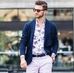 Michael Leask - Facebook