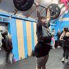 Michaela Leask - @michaela.leask - TikTok
