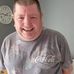 Micheal Leask - Facebook