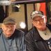 Mike Leask - Facebook