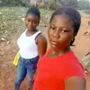 bleu michaelle - @michaellebleu1 - TikTok