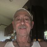 Michael LeBleu - @bleuboy57 - Instagram