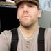Michael Lebleu - Facebook