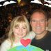 Michael Lebleu - Facebook