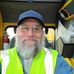 Michael Lebleu - Facebook