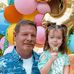Mike LeBleu - Facebook