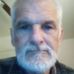 Michael James Lebouef - Facebook
