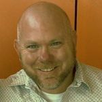 Michael LeBouef - @gtmustangmike15 - Instagram