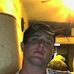 Michael LeBouef - Facebook