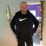 Michael Lebouef - @lebouef_michael - Instagram