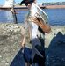 Michael Lebouef - Facebook