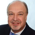 Michael Lebowitz - @mhl_trading_llc - Instagram
