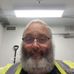 Michael Lebowitz - Facebook