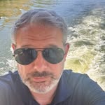 Michael Lebowitz - @mikelebowitz - Instagram