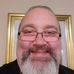 Michael Lebowitz - Facebook