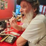 Michael Lebowitz - @dysbiosisdoc - Instagram