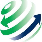 MICHAEL LEBOWITZ - @720global - Instagram