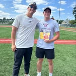 Michael Lebowitz - @michael_lebowitz7 - Instagram