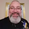 Michael Lebowitz - @michaellebowitz - TikTok