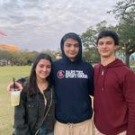 Michael Lebowitz - @lebowitzmichael - Instagram