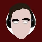 Michael Lebowitz - @micherjcomms - Instagram