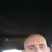 Michael Lebowitz - Facebook