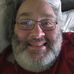 Michael Lebowitz - Facebook