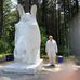 Michael Lebowitz - Facebook