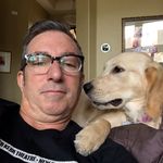 Michael Lebowitz - @drlebo - Instagram