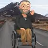 Michael Lebowitz - @michael.lebowitz40 - TikTok