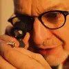 Michael Lebowitz - @minute.w.michael - TikTok