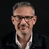 michaellebowitz54 - @michaellebowitz54 - TikTok
