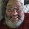 michaellebowitz96 - @michaellebowitz96 - TikTok