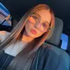Michaël - @michael_leclair16 - TikTok