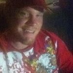 Michael J LeClair - @leclair8974 - Instagram