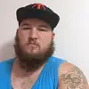 Michael Le Clair - @michaelleclair0 - TikTok