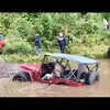 Michael Leclair257 - @michael.leclair25 - TikTok