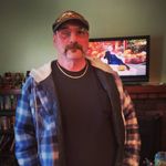 Michael Leclair - @michael_leclair5159 - Instagram
